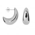 STROILI JEWELS 1691408 Schmuck ansicht-3