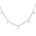 STROILI JEWELS 1691476 Schmuck ansicht-3