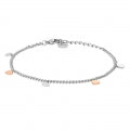 STROILI JEWELS 1691477 Schmuck ansicht-3