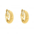 STROILI JEWELS 1691917 Schmuck ansicht-3