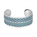 STROILI JEWELS 1692820 Schmuck ansicht-3