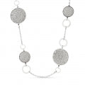 STROILI JEWELS 1692822 Schmuck ansicht-3