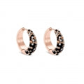 STROILI JEWELS 1694728 Schmuck ansicht-3