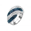 STROILI JEWELS 1694736 Schmuck ansicht-3