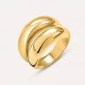 STROILI JEWELS 1694767 Schmuck ansicht-3