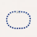 STROILI JEWELS 1694883 Schmuck ansicht-3