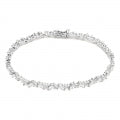 STROILI JEWELS 1697682 Schmuck ansicht-3