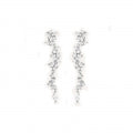 STROILI JEWELS 1699489 Schmuck ansicht-3