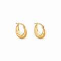 STROILI JEWELS 1699982 Schmuck ansicht-3