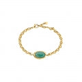 STROILI JEWELS 1700144 Schmuck ansicht-3