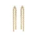 STROILI JEWELS 1701387 Schmuck ansicht-3