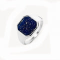 STROILI JEWELS 1701680 Schmuck ansicht-3