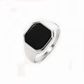 STROILI JEWELS 1701690 Schmuck ansicht-3