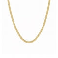 STROILI JEWELS 1701874 Schmuck ansicht-3