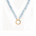 STROILI JEWELS 1702247 Schmuck ansicht-3