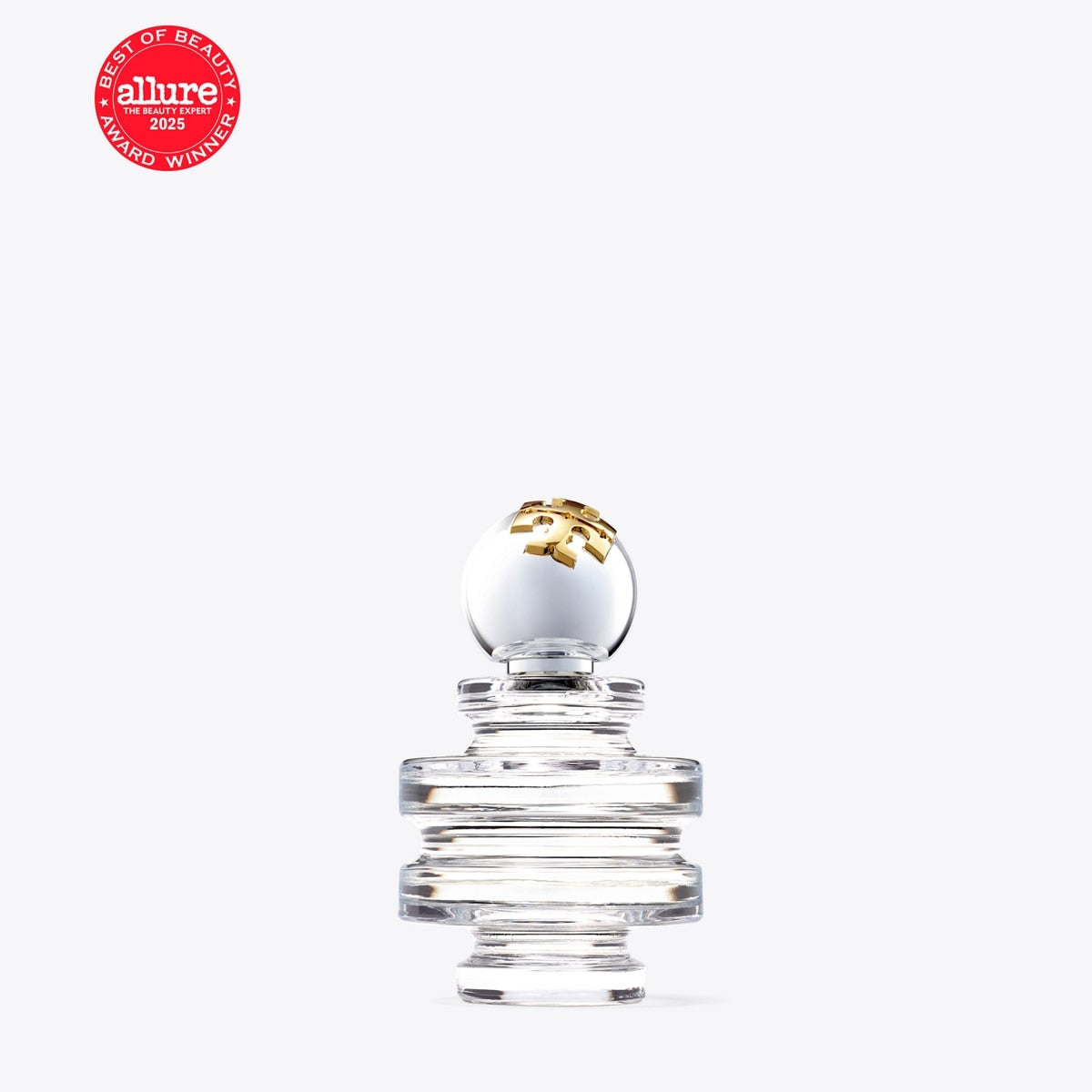 TORY BURCH Sublime Eau de Parfum 50 ml