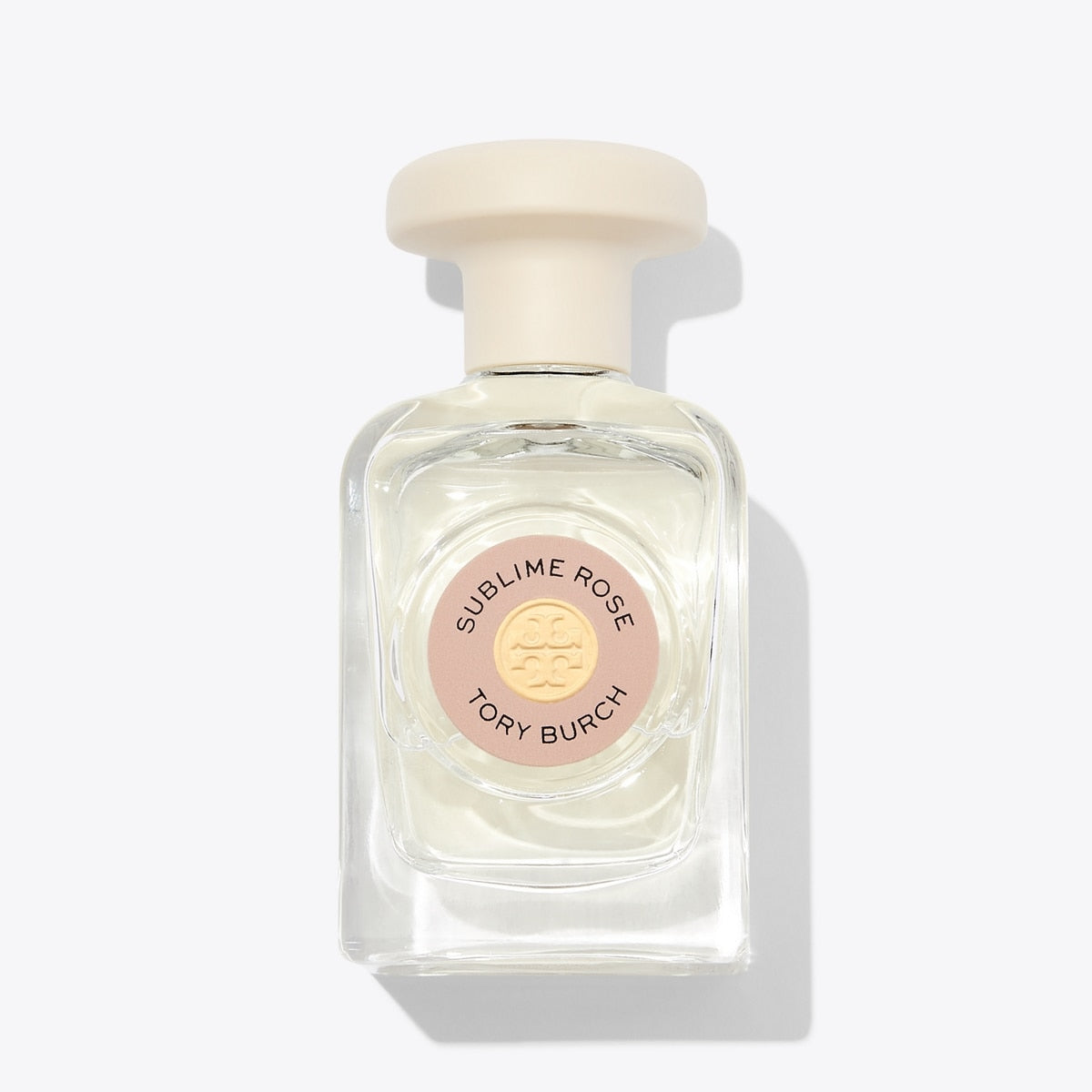 TORY BURCH Sublime Rose Eau de Parfum 90 ml