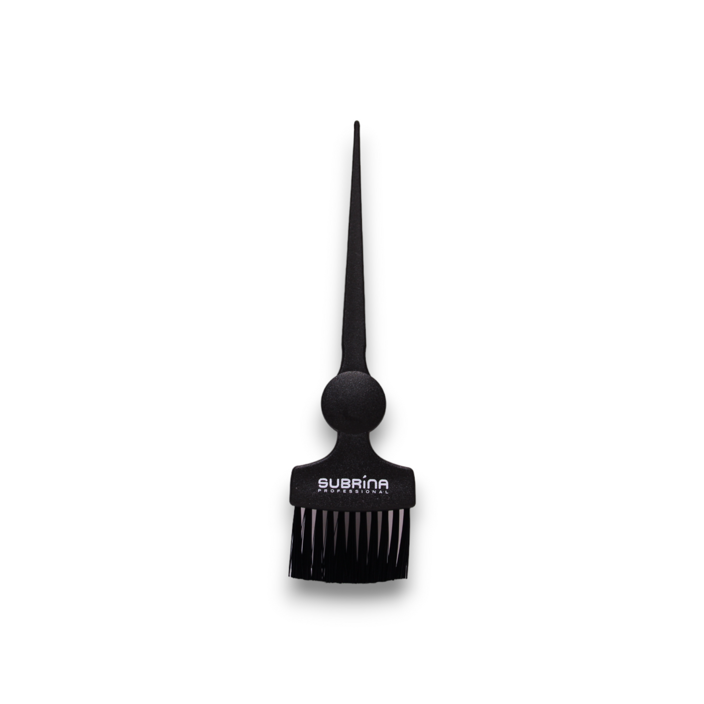 Subrina Professional Subrina Professional Haarfärbebürste groß Friseurwerkzeug Zubehör Haarpflege