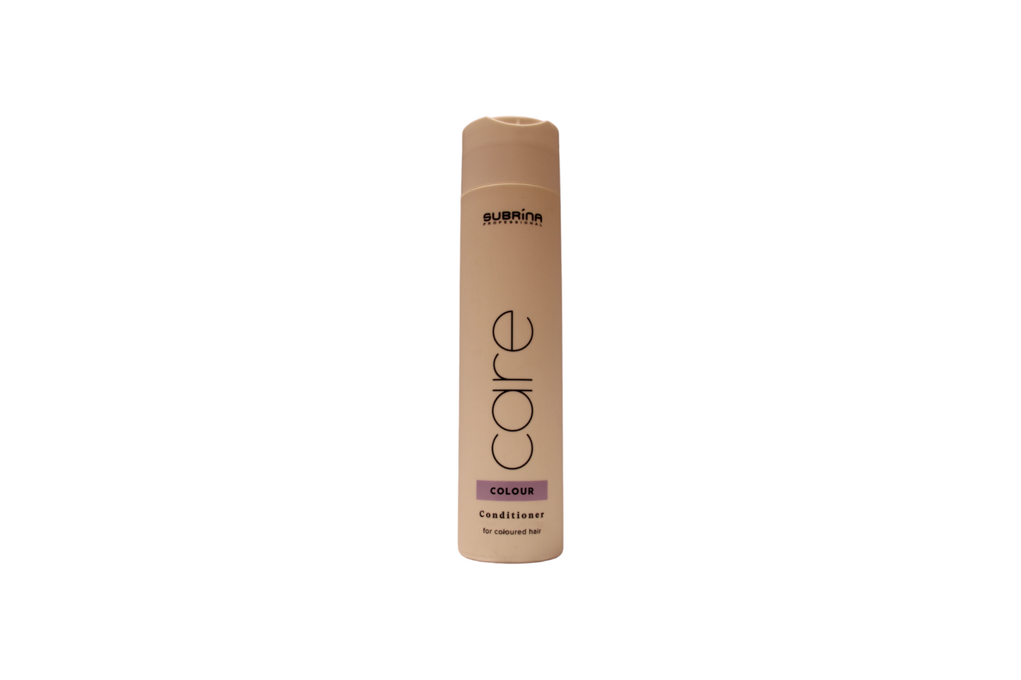 Subrina Professional, Care Colour, Vitamin E, Haarspülung, Für Farbschutz, 250 ml