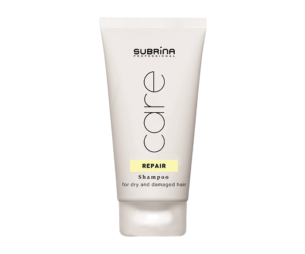 Subrina Professional Subrina Professional, Care Repair, Haarshampoo, Regenerate, 25 ml Regular