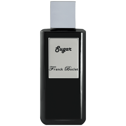 FRANCK BOCLET FRANCK BOCLET Sugar Extrait De Parfum 100 ml Parfum Herren und Damen Parfüm