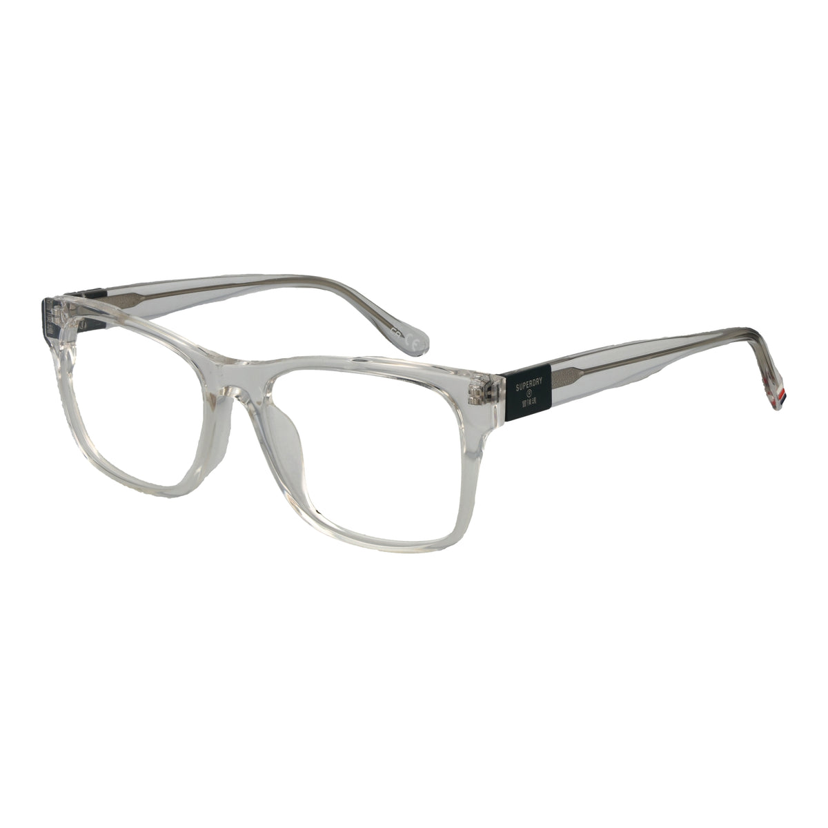 SUPERDRY EYEWEAR SDO-2013 53113 Sonnenbrille ansicht-3
