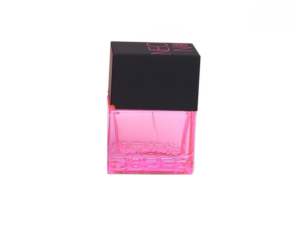 Superdry Superdry, Neon Pink, Eau de Toilette, Für Frauen, 40 ml *Tester