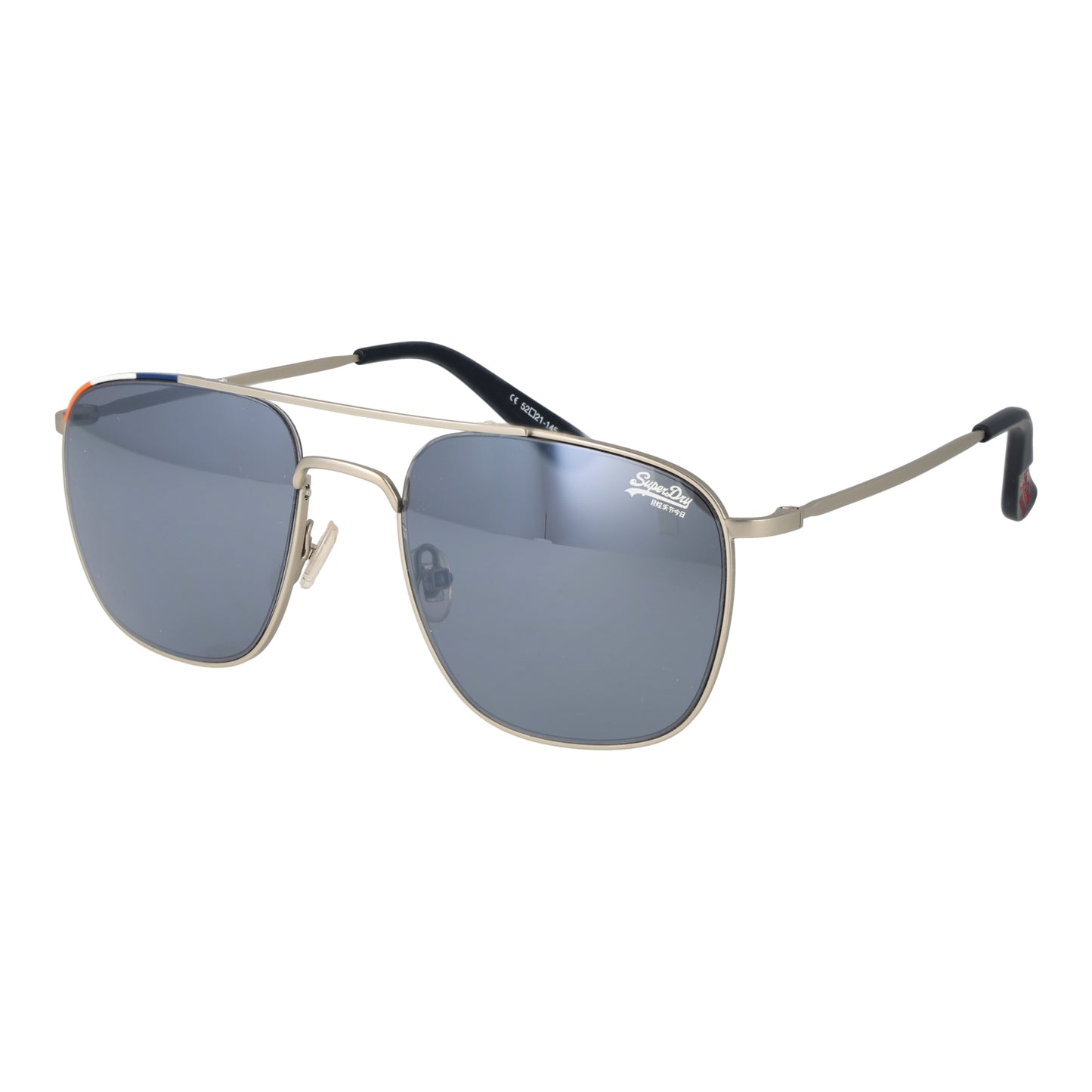 SUPERDRY SUNGLASSES SDS Archer 52002 Sonnenbrille ansicht-3