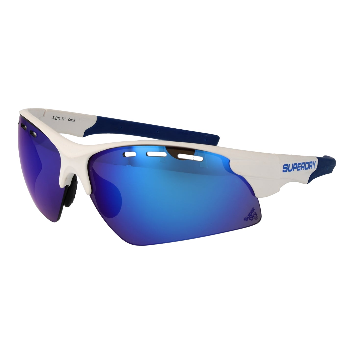SUPERDRY SUNGLASSES SDS Sprint 62105 Sonnenbrille ansicht-3