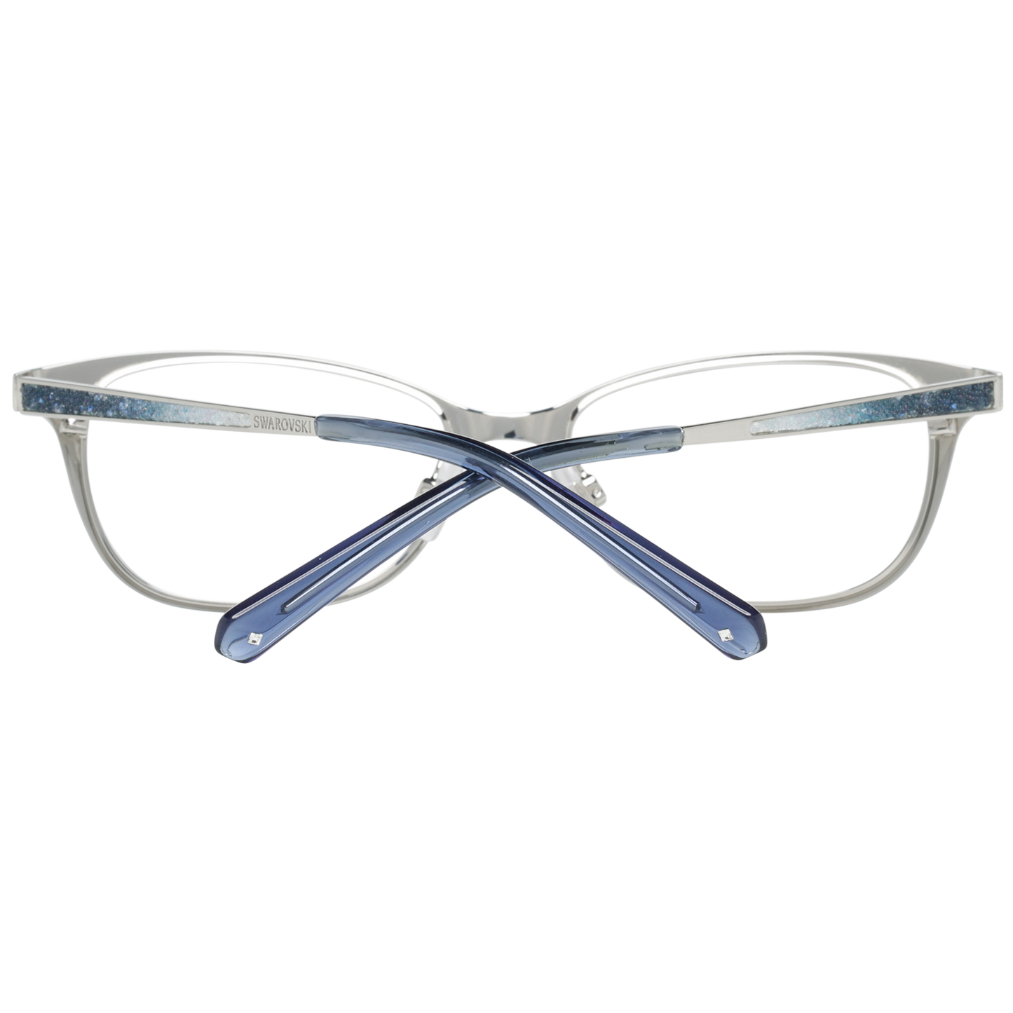 SWAROVSKI EYEWEAR SK5277 52016 Sonnenbrille ansicht-3