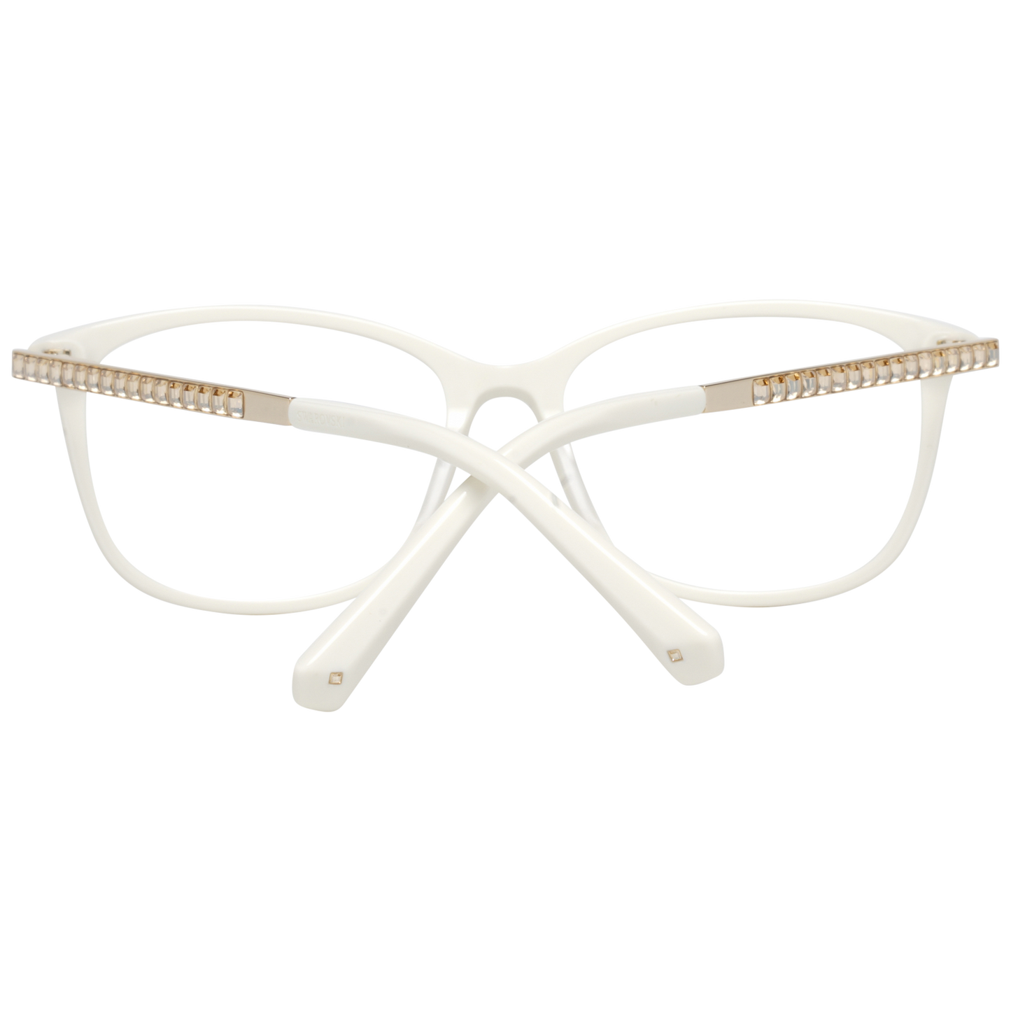 SWAROVSKI EYEWEAR SK5308 52021 Sonnenbrille ansicht-3