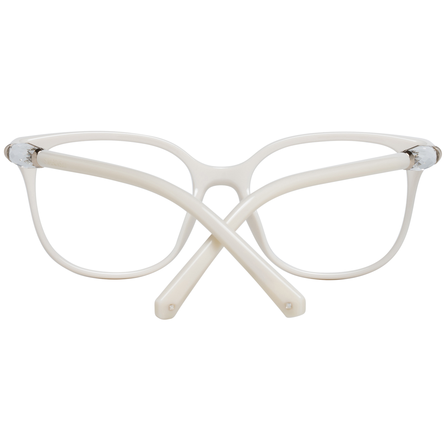 SWAROVSKI EYEWEAR SK5321 52021 Sonnenbrille ansicht-3