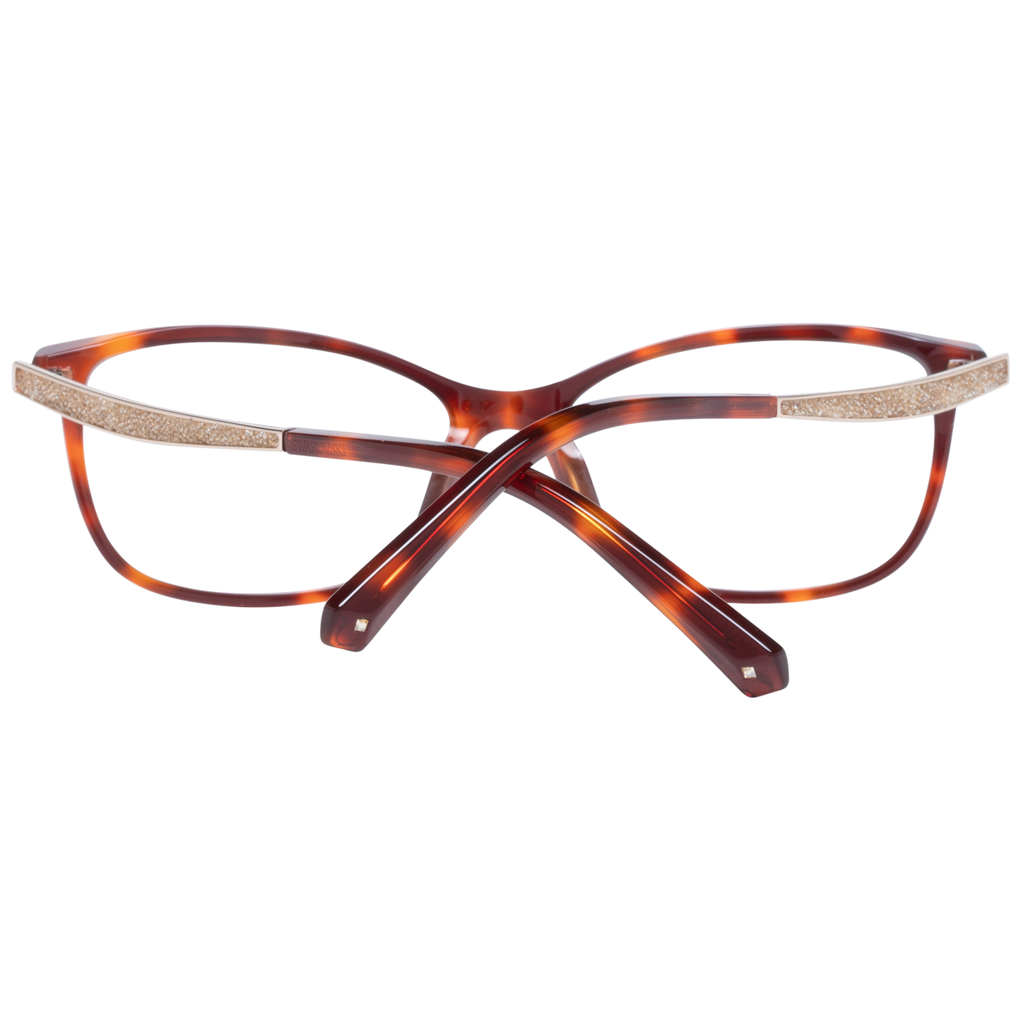SWAROVSKI EYEWEAR SK5412 54052 Sonnenbrille ansicht-3