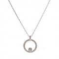 SWAROVSKI JEWELS 5198686 Schmuck ansicht-2