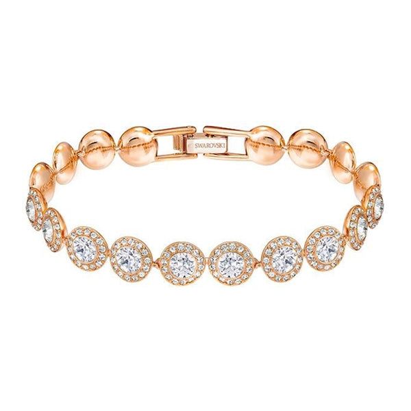SWAROVSKI JEWELS Schmuck 5240513 – Produktansicht