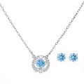 SWAROVSKI JEWELS 5480485 Schmuck ansicht-2