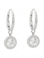 SWAROVSKI JEWELS 5636270 Schmuck ansicht-3