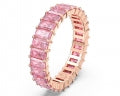 SWAROVSKI JEWELS 5647589 Schmuck ansicht-2