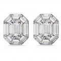 SWAROVSKI JEWELS 5698525 Schmuck ansicht-2