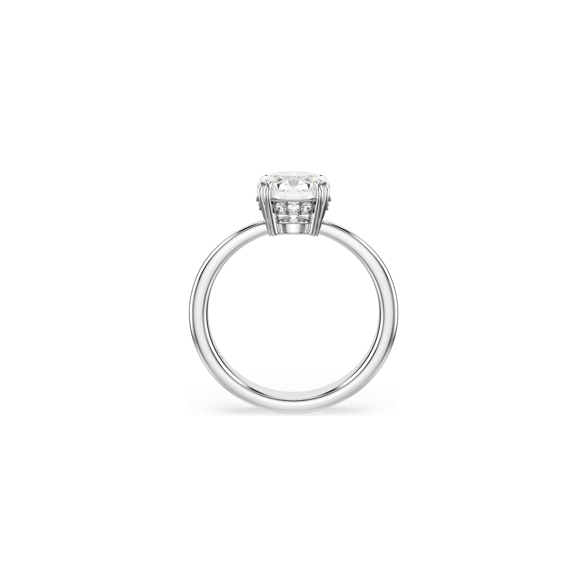 SWAROVSKI JEWELS 5717939 Schmuck ansicht-3