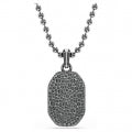 SWAROVSKI JEWELS 5724595 Schmuck ansicht-2