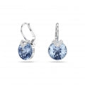 SWAROVSKI JEWELS 5734234 Schmuck ansicht-2