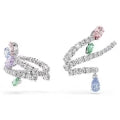 SWAROVSKI JEWELS 5749184 Schmuck ansicht-2
