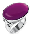 SWATCH BIJOUX JRV008-6 Armbanduhr ansicht-3
