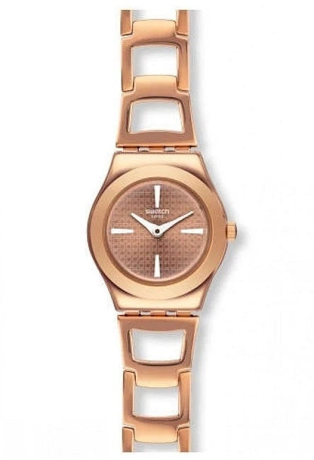 SWATCH COUNTRYSIDE YSG150G Armbanduhr ansicht-3