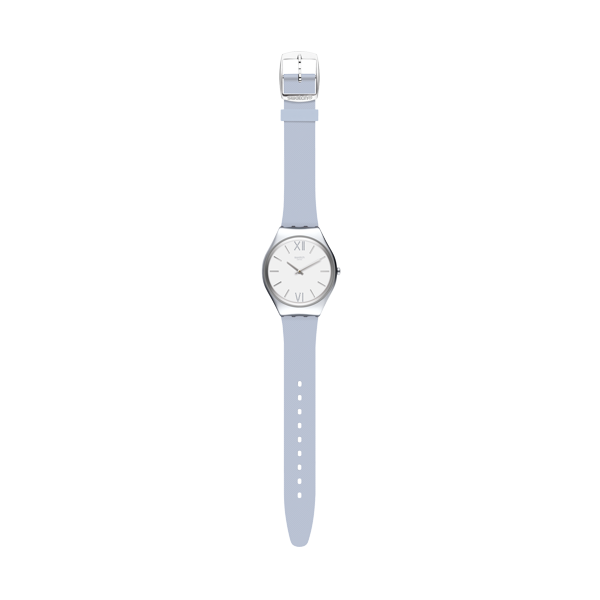 SWATCH SKIN MAGNOLIA SYXS125C Armbanduhr 38 mm ansicht-3