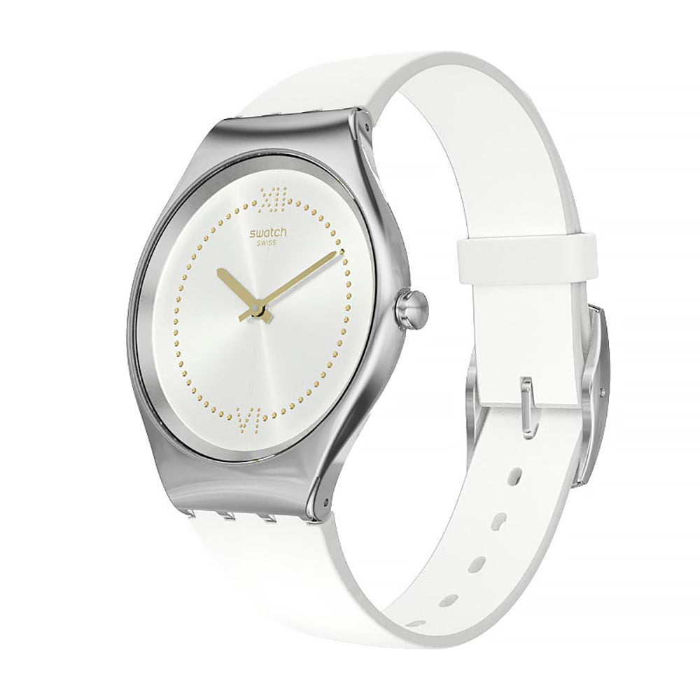 SWATCH SKINDOREE SYXS108 Armbanduhr ansicht-3