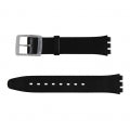 SWATCH STRAPS ASFK392 Armbanduhr ansicht-2