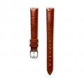 SWATCH STRAPS AYCS429E Armbanduhr ansicht-2