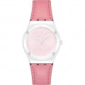 SWATCH STRAPS AYLS234 Armbanduhr ansicht-2